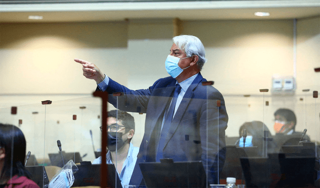 Discurso de 15 horas en Congreso de Chile: la insólita razón detrás para enjuiciar a Sebastián Piñera