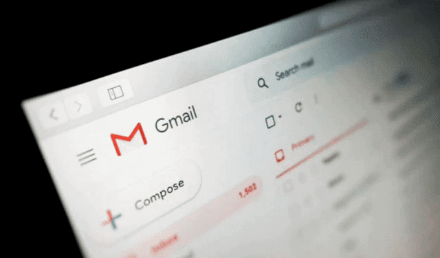 Gmail: ¿qué sucede cuando intentas enviar más de 500 correos electrónicos un mismo día?