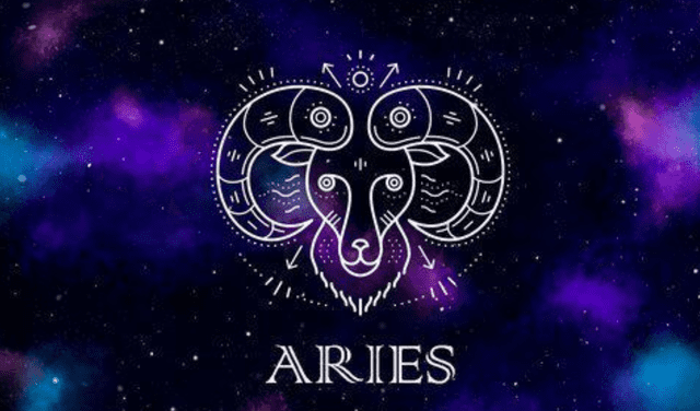 Aries es un signo al que le persiguen mucho las envidias