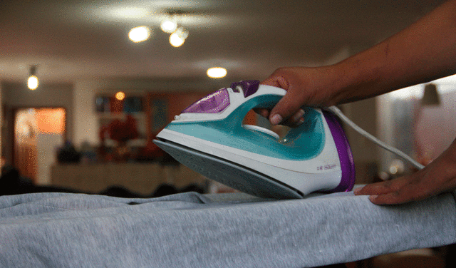 El consumo promedio de los beneficiarios no debe superar los 150 kWh/mes en enero y febrero de 2020. Foto: Grupo La República