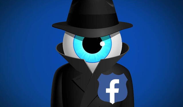 ¿Cómo evitar que Facebook espíe lo que haces fuera de la red social?