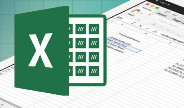Microsoft afirma que Excel ya es un lenguaje de programación oficial