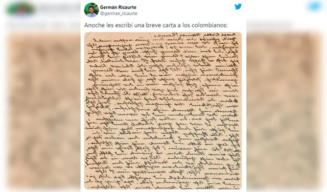 Elecciones Colombia 2022: Los divertidos memes de la segunda vuelta entre Rodolfo Hernández y Gustavo Petro Elecciones Colombia 2022: Los divertidos memes de la segunda vuelta entre Rodolfo Hernández y Gustavo Petro