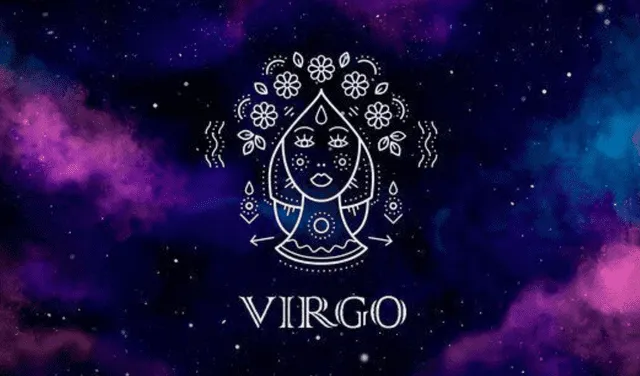 Horóscopo y predicciones para el signo Virgo