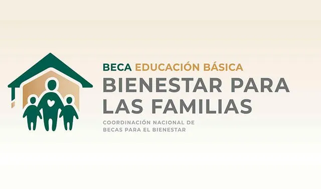 Beca Benito Juárez de Educación Básica