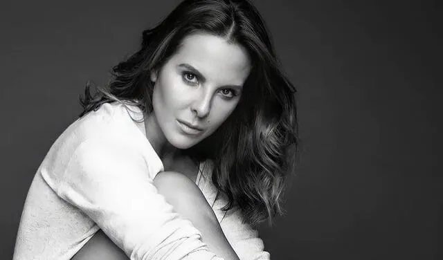 Kate del Castillo