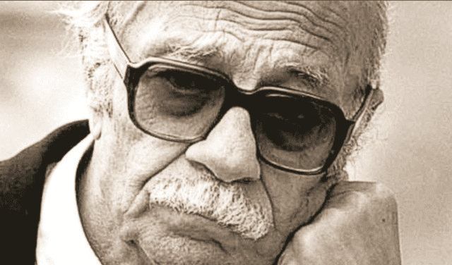 Ernesto Sábato fue un reconocido escritor argentino de talla internacional. Autor de las obras "El túnel", "Sobre héroes y tumbas" y "Abaddón el exterminador". Foto: La República Ernesto Sábato fue un reconocido escritor argentino de talla internacional. Autor de las obras "El túnel", "Sobre héroes y tumbas" y "Abaddón el exterminador". Foto: La República