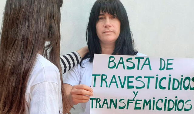 La admirable lucha de una niña transgénero por su identidad: “Yo nena, yo princesa”