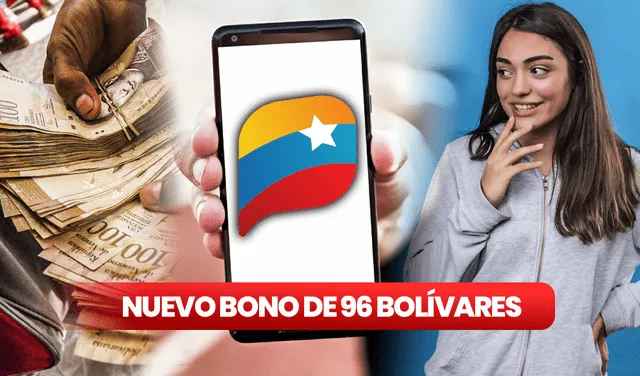 Bono Moral y Ética: Inicia el pago del nuevo bono de la patria ¿cuánto es el monto y a quiénes está destinado? | Bono Marzo | Bono Patria | Nuevo Bono Carnet de la patria | Bono moral | Moral etica | Venezuela