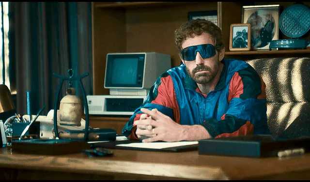 larepublica.pe larepublica.pe