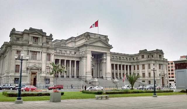 Derechos. Hay un retroceso en la defensa de derechos. Foto: difusión   