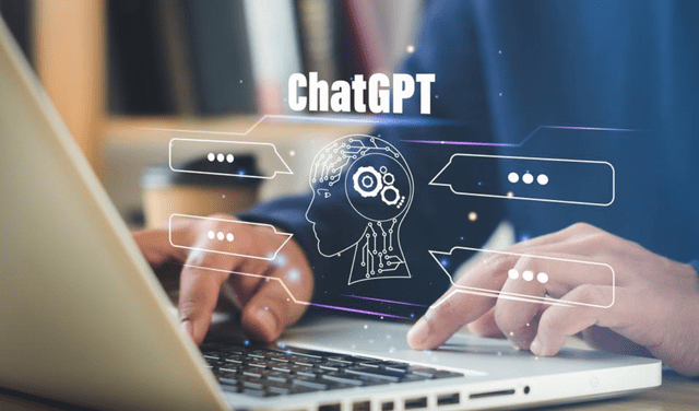 chatgpt