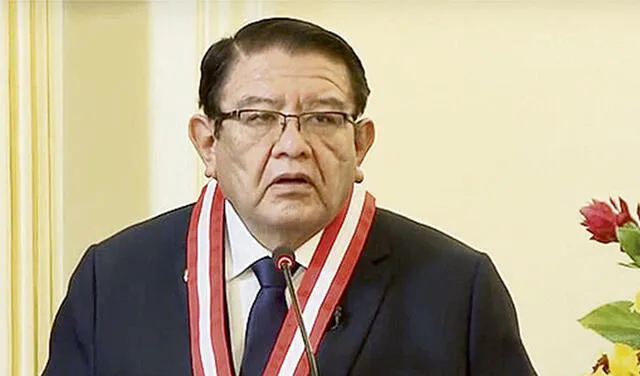 Jorge Salas (JNE)   