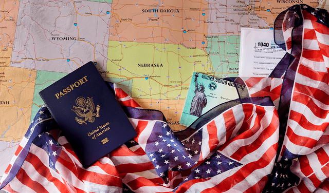 ¿Qué es la visa Einstein y quiénes pueden obtenerla para vivir en los Estados Unidos?
