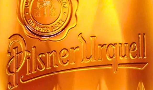 El 4 de octubre de 1842 se abrieron los primeros barriles de la hoy llamada ‘Cerveza Pilsen’. Foto: @MarDeFondo   