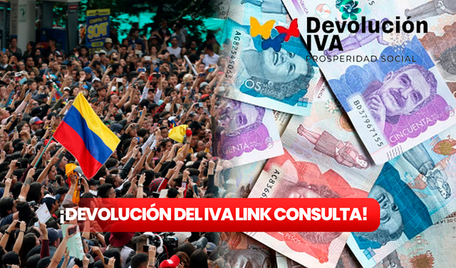 devolución del iva | devolución iva | colombia