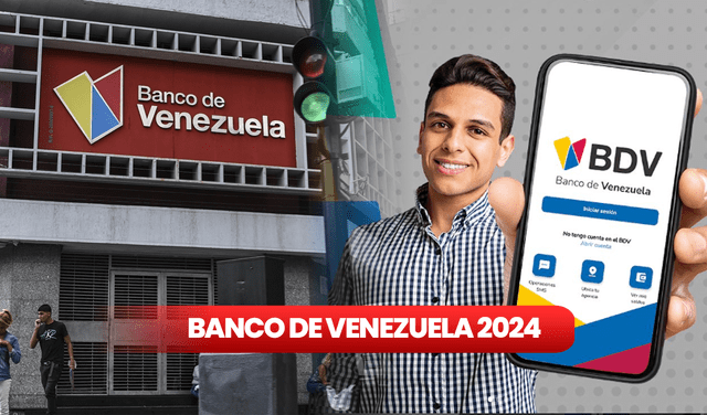  El Banco de Venezuela brinda tarjetas de créditos a sus miles de usuarios. Foto: composición Jazmin Ceras/LR/BDV   