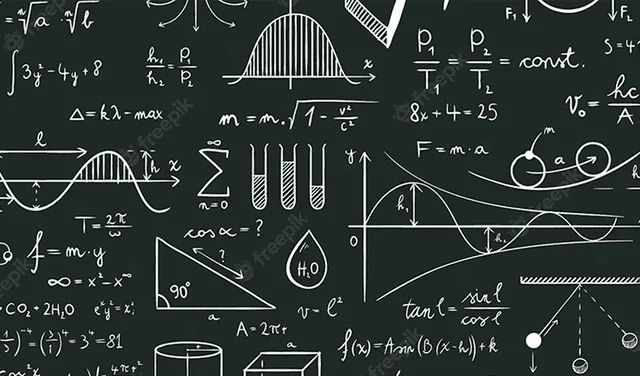 El concurso busca promover el desarrollo de capacidades y actitudes favorables para las matemáticas.    