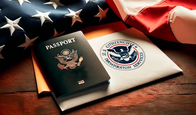 visa americana | visa americana sin entrevista | estados unidos