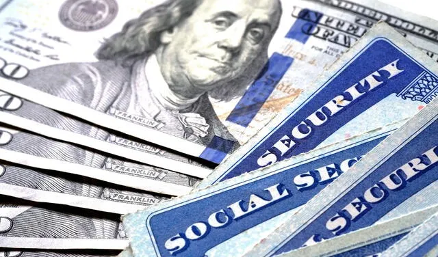 social security | seguro social estados unidos | unidos