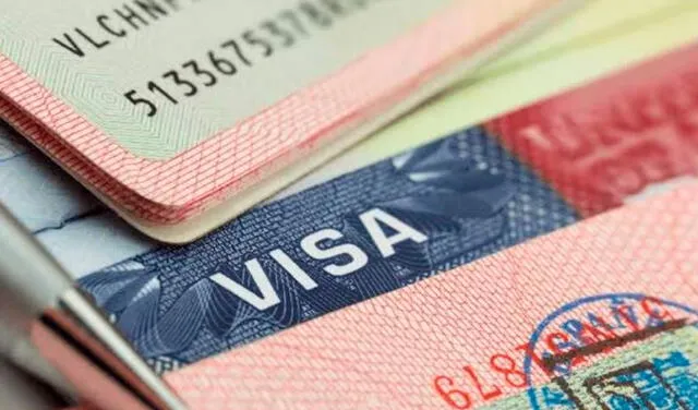 visa americana | visa americana en 3 dias | estados unidos