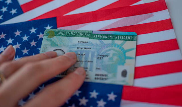  Las&nbsp;reglas&nbsp;de&nbsp;conducción&nbsp;deben&nbsp;ser&nbsp;obedecidas&nbsp;en&nbsp;todo&nbsp;el&nbsp;mundo,&nbsp;especialmente&nbsp;en&nbsp;Estados&nbsp;Unidos. Foto: USCIS.   