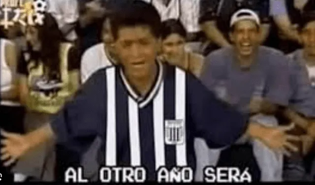 Alianza Lima | Talleres | Libertadores Alianza Lima | Talleres | Libertadores