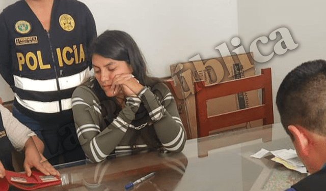 Medellín | Colombia | Alias Cuchillo | Cuchillo | Miguel Rodríguez Díaz | Pataz Medellín | Colombia | Alias Cuchillo | Cuchillo | Miguel Rodríguez Díaz | Pataz