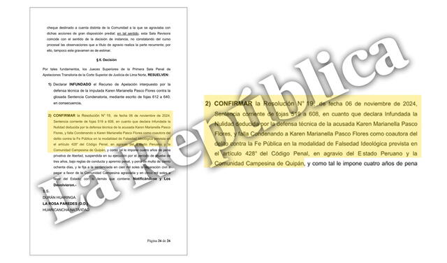 Arguelles | Industrias Arguelles y Servicios Generales | Santiago Guardamino | Quipán | Karen Pasco Flores Arguelles | Industrias Arguelles y Servicios Generales | Santiago Guardamino | Quipán | Karen Pasco Flores