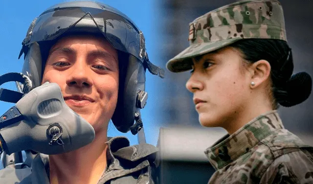 Las labores de búsqueda continúan mientras familiares realizan una vigilia en su honor, esperando que se priorice la localización de Vargas. Las labores de búsqueda continúan mientras familiares realizan una vigilia en su honor, esperando que se priorice la localización de Vargas. 