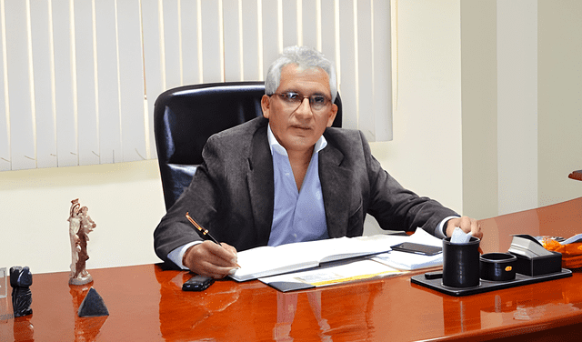 Poder Judicial | Arguelles | Industrias Arguelles y Servicios Generales | Santiago Guardamino | Quipán | Karen Pasco Flores | Aniceto Arguelles Loayza | Abel Mosquera Ortíz | Relleno Sanitario Kurumi Poder Judicial | Arguelles | Industrias Arguelles y Servicios Generales | Santiago Guardamino | Quipán | Karen Pasco Flores | Aniceto Arguelles Loayza | Abel Mosquera Ortíz | Relleno Sanitario Kurumi
