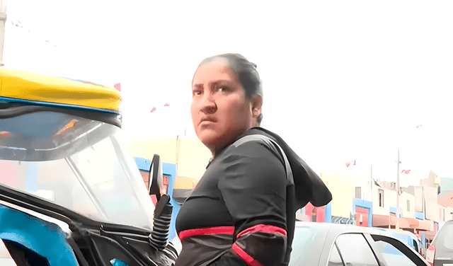 Qali Warma | Deyvis Espinoza Mendoza | Yesabella Pazos Cribillero | Frigoinca | Nilo Burga | Michael Burga | Fredy Hinoj Qali Warma | Deyvis Espinoza Mendoza | Yesabella Pazos Cribillero | Frigoinca | Nilo Burga | Michael Burga | Fredy Hinoj