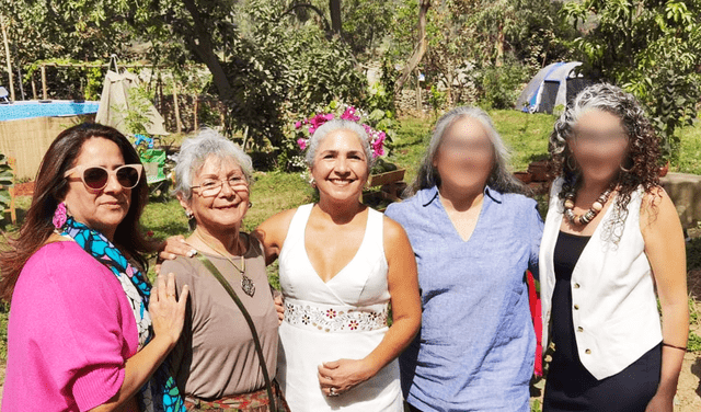 José Miguel Castro | Susan Villarán | Lava Jato José Miguel Castro | Susan Villarán | Lava Jato