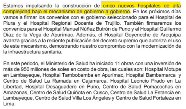 larepublica.pe
