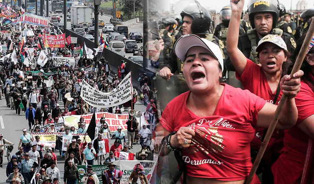 larepublica.pe larepublica.pe