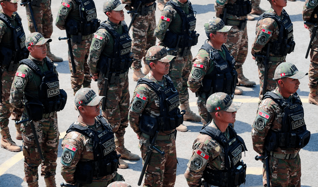 FAME | Mindef | High End Defense Solutions | Chaleco antibala FAME | Mindef | High End Defense Solutions | Chaleco antibala