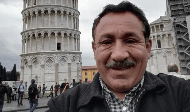 Nicanor Boluarte, Juan José Santiváñez, Mininter, Ministerio Público
