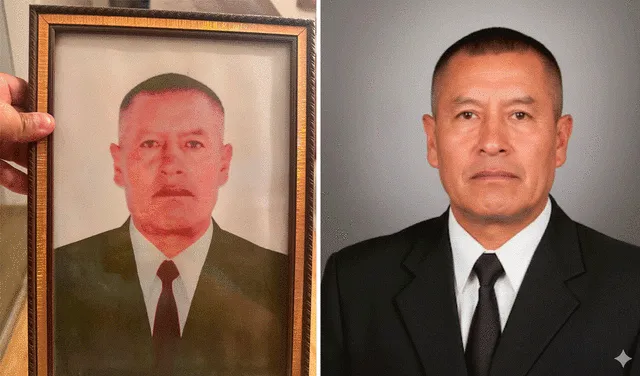  Otro ejemplo de lo que puede hacer Gemini. Foto: El Datero Cuponero/Facebook<br> 