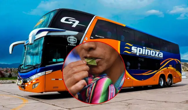La Segunda Fiscalía Penal Supraprovincial de Ayacucho ha dictado auto de enjuiciamiento contra el chofer y terramozo del bus. Foto: composición LR La Segunda Fiscalía Penal Supraprovincial de Ayacucho ha dictado auto de enjuiciamiento contra el chofer y terramozo del bus. Foto: composición LR