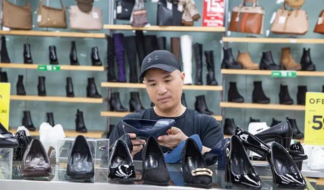 larepublica.pe larepublica.pe