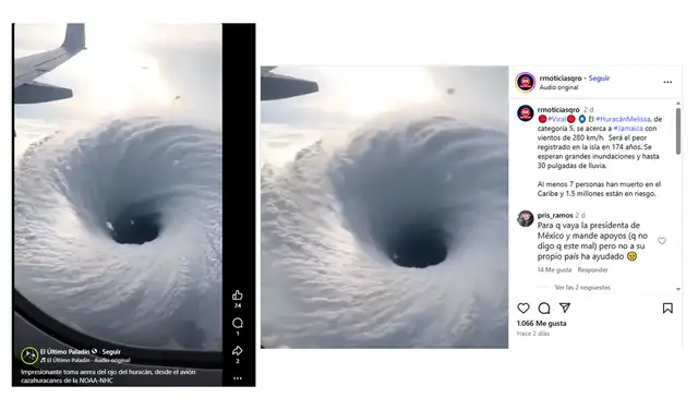 larepublica.pe larepublica.pe