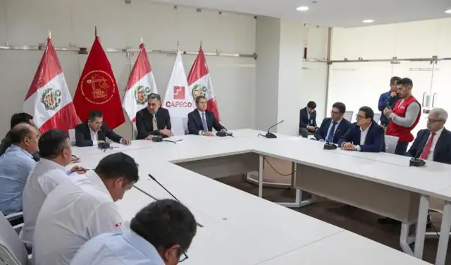 larepublica.pe larepublica.pe