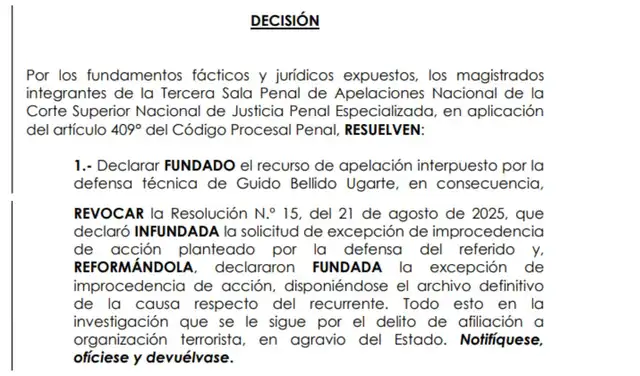 larepublica.pe larepublica.pe