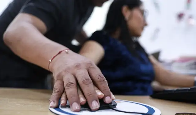 larepublica.pe larepublica.pe