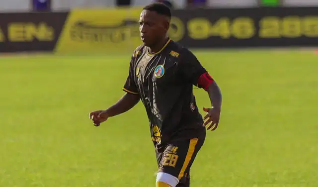 Jack Durán armando juego en Juan Pablo II. Foto: Lr/Juan Pablo II Jack Durán armando juego en Juan Pablo II. Foto: Lr/Juan Pablo II