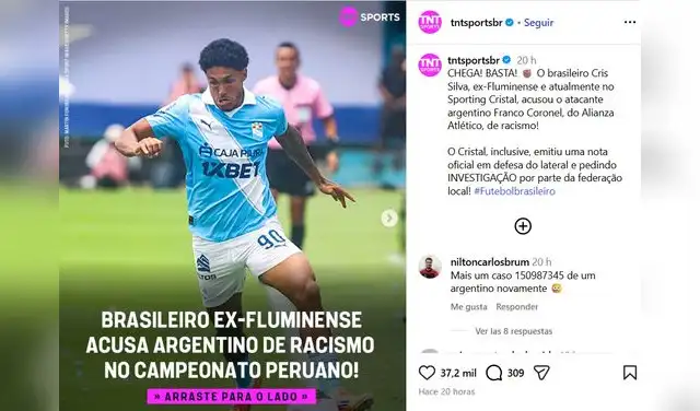 larepublica.pe larepublica.pe