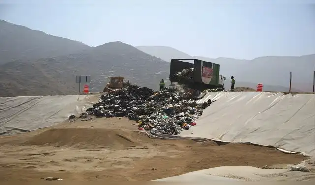 larepublica.pe larepublica.pe