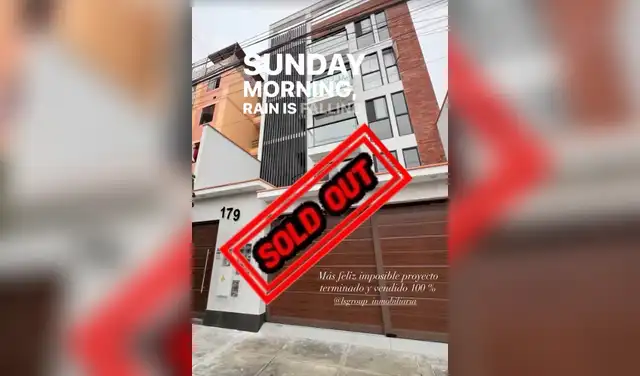 said palao said palao