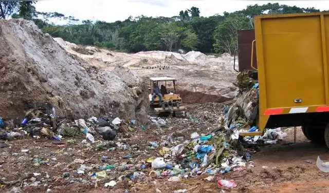 Moore Brunner Ruiz | Fuerza Popular | JNE | Jurado Nacional de Elecciones | Jurado Electoral Especial | JEE | Keiko Fujimori