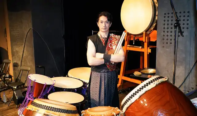 Centro-de-las-artes-UCSP